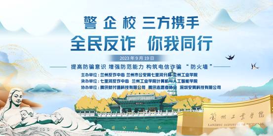 529f67335bef081e6721613bbc53308